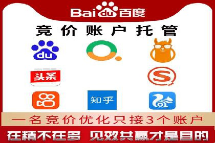 信息流营销案例分析：提升品牌知名度实战技巧